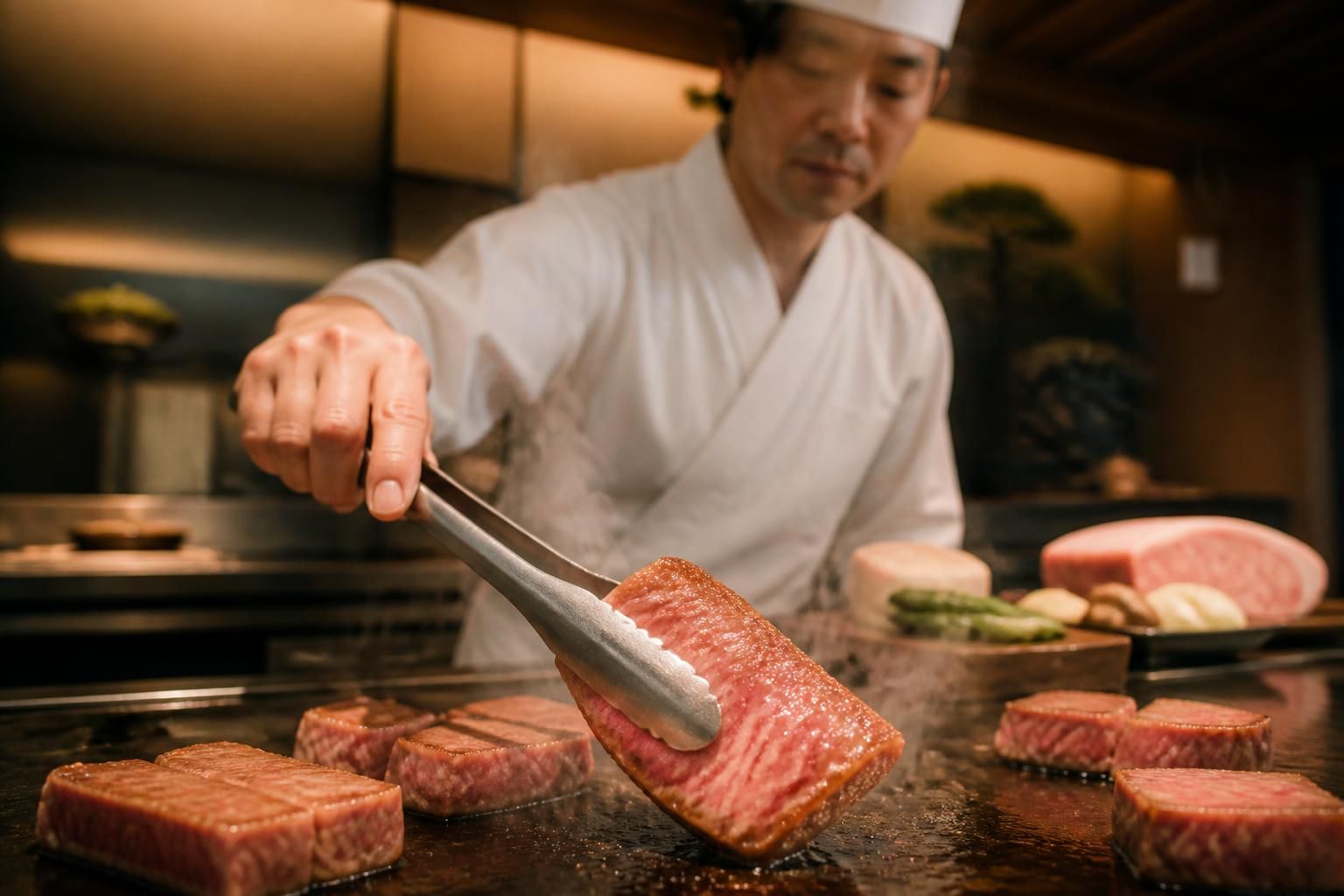 高級牛肉ギフトを選ぶときの基本